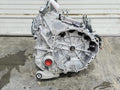 2016-2022 Toyota Prius 1.8L Automatic CVT Transmission Assembly 96K OEM 3090047090