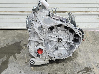 2016-2022 Toyota Prius 1.8L Automatic CVT Transmission Assembly 96K OEM 3090047090