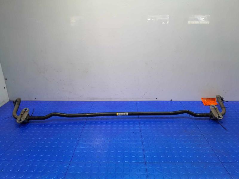2018 Volvo S90 Stabilizer Bar