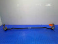 2018 Volvo S90 Stabilizer Bar