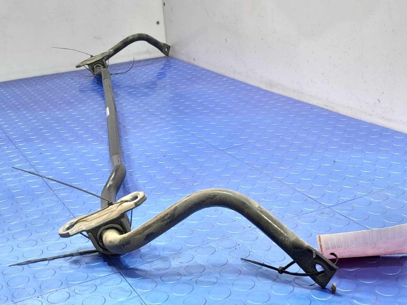 2018 Volvo S90 Stabilizer Bar