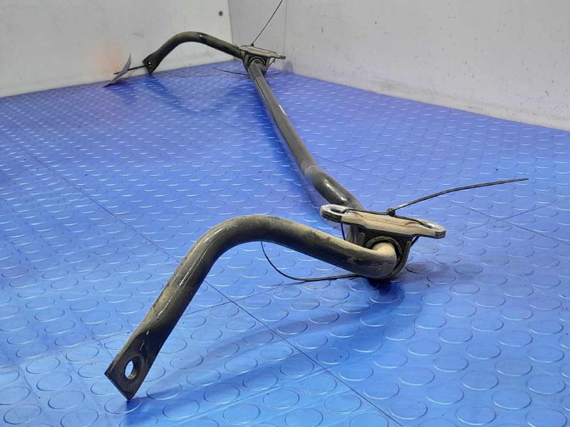 2018 Volvo S90 Stabilizer Bar