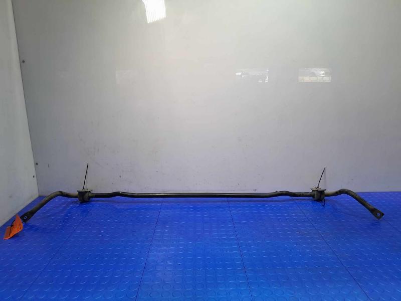 2018 Volvo S90 Stabilizer Bar