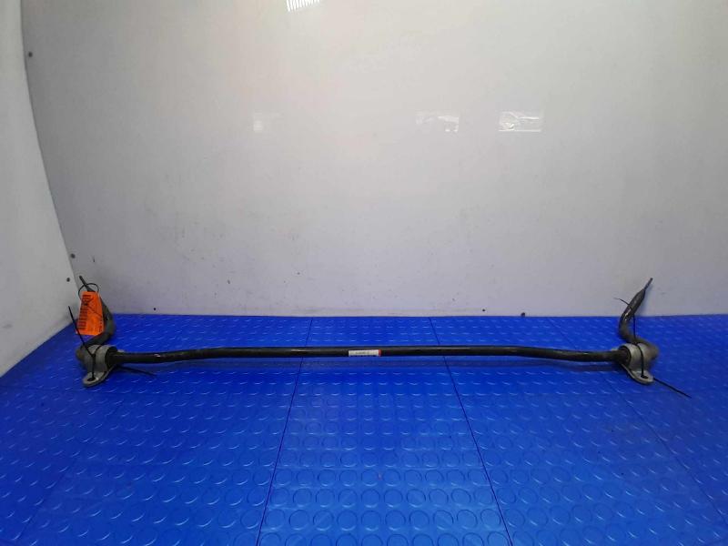 2018 Volvo S90 Stabilizer Bar