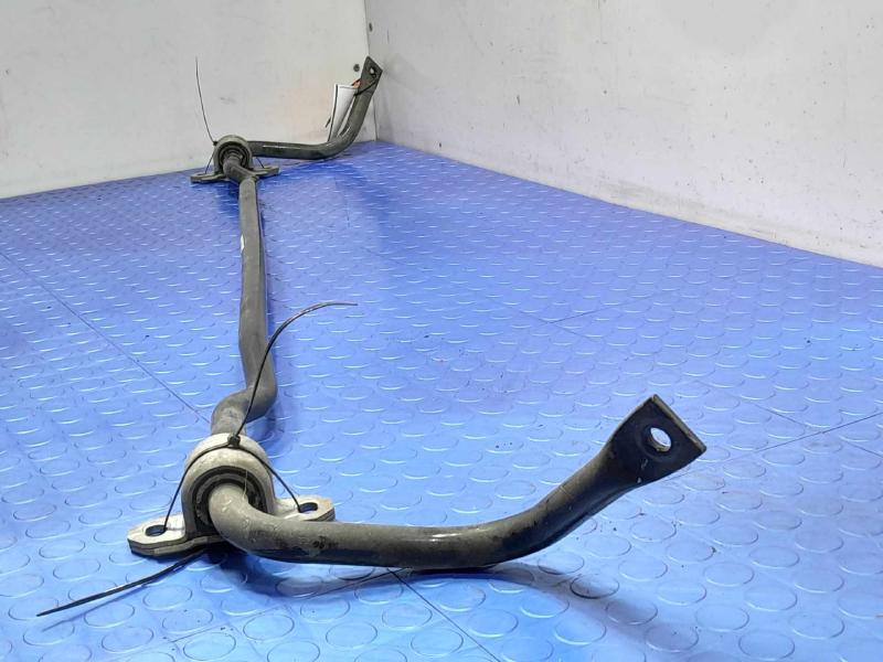 2018 Volvo S90 Stabilizer Bar