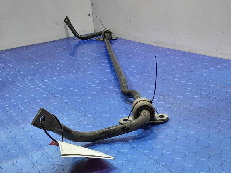 2018 Volvo S90 Stabilizer Bar