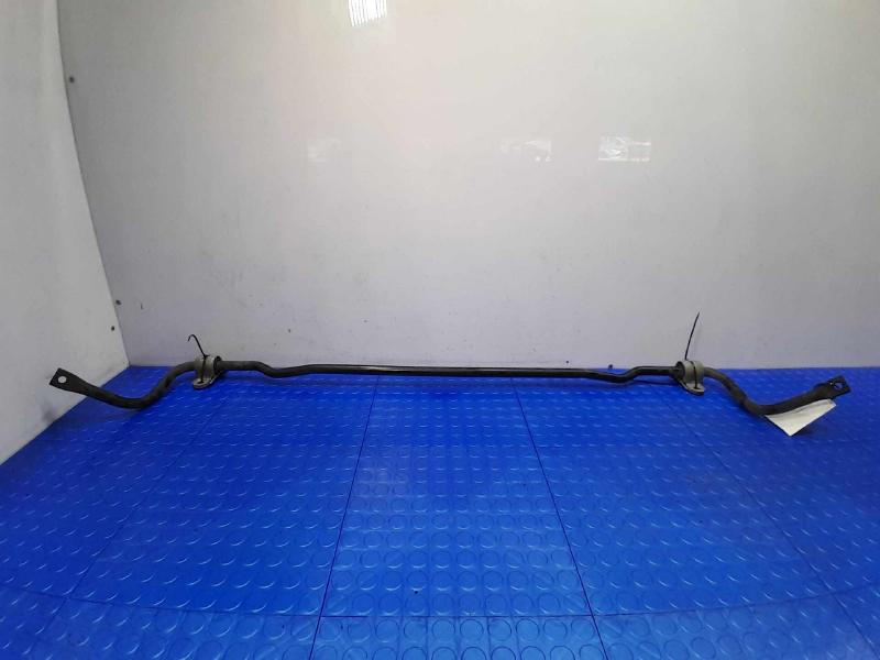 2018 Volvo S90 Stabilizer Bar