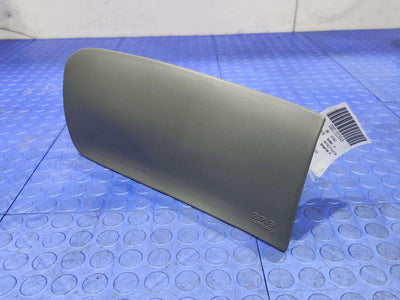 2004 Ford Explorer Air Bag