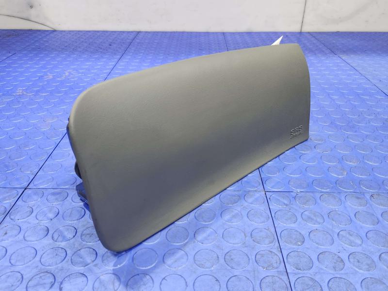 2004 Ford Explorer Air Bag