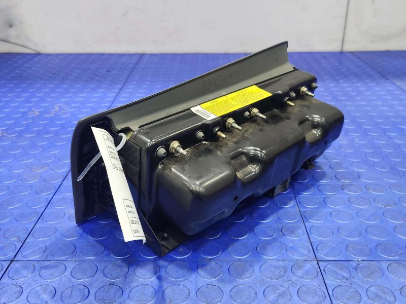 2004 Ford Explorer Air Bag