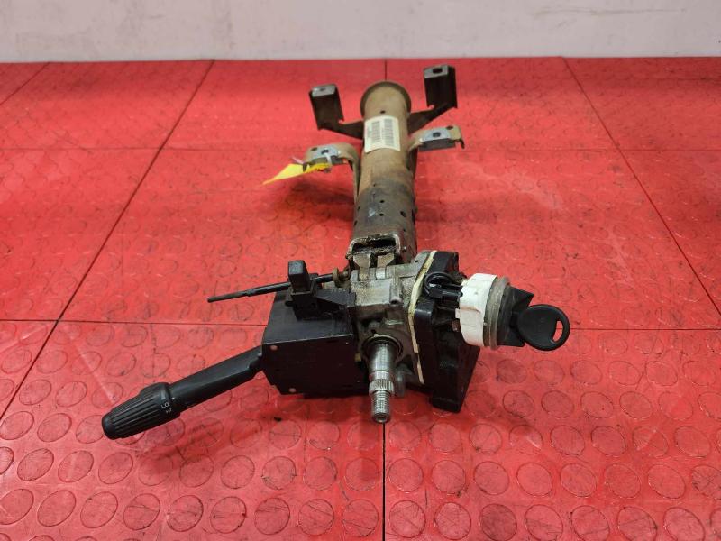 1997 Dodge Dakota Steering Column