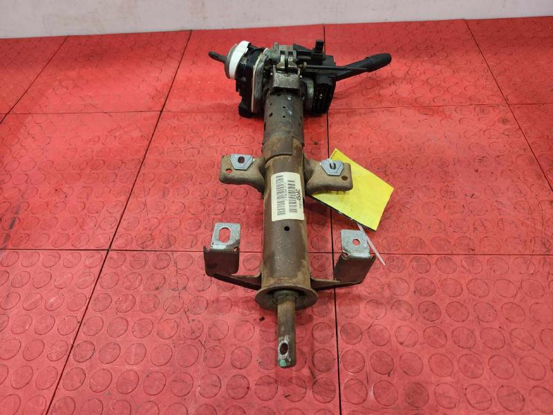 1997 Dodge Dakota Steering Column
