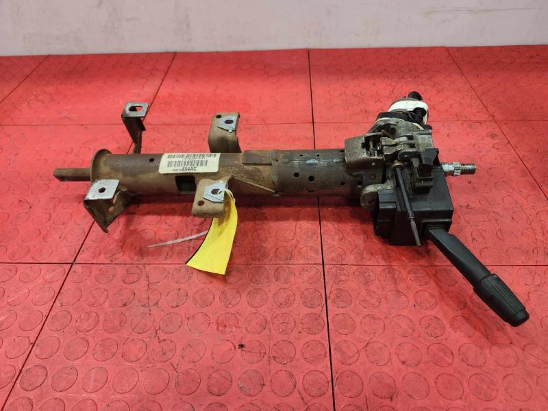1997 Dodge Dakota Steering Column