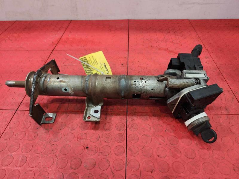 1997 Dodge Dakota Steering Column