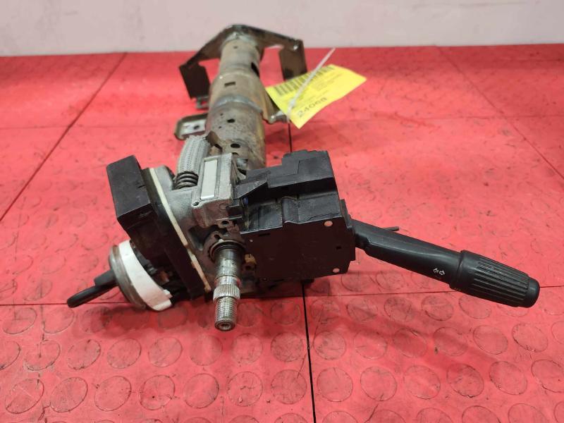 1997 Dodge Dakota Steering Column