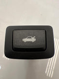 2015 - 2021 Mazda 6 Trunk Release Switch OEM GJR966630