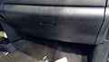2005 Dodge Ram 1500 Glove Box