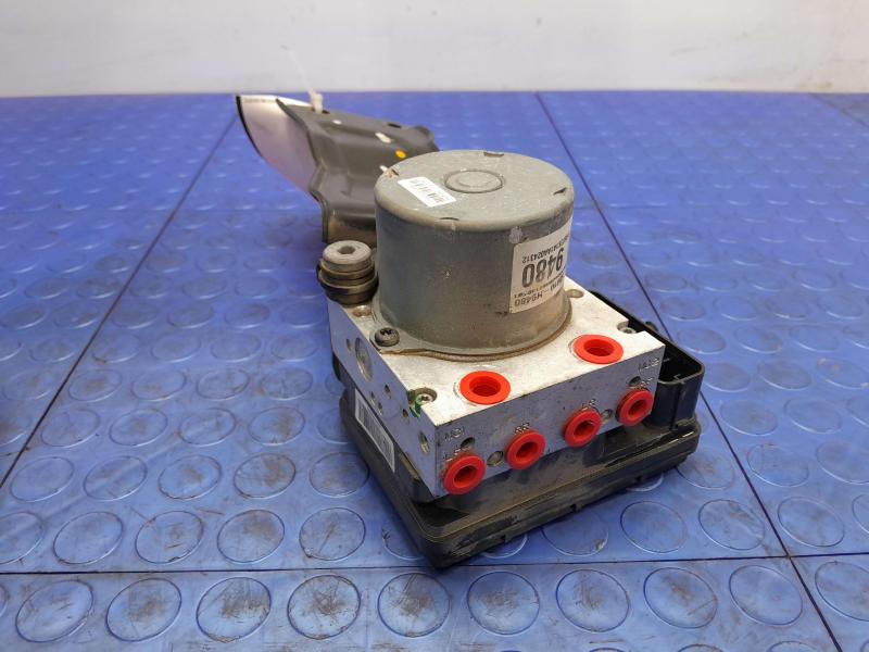2021 Kia Rio Anti-Lock Brake Parts