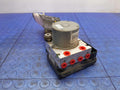 2021 Kia Rio Anti-Lock Brake Parts