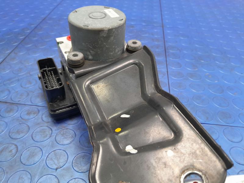2021 Kia Rio Anti-Lock Brake Parts