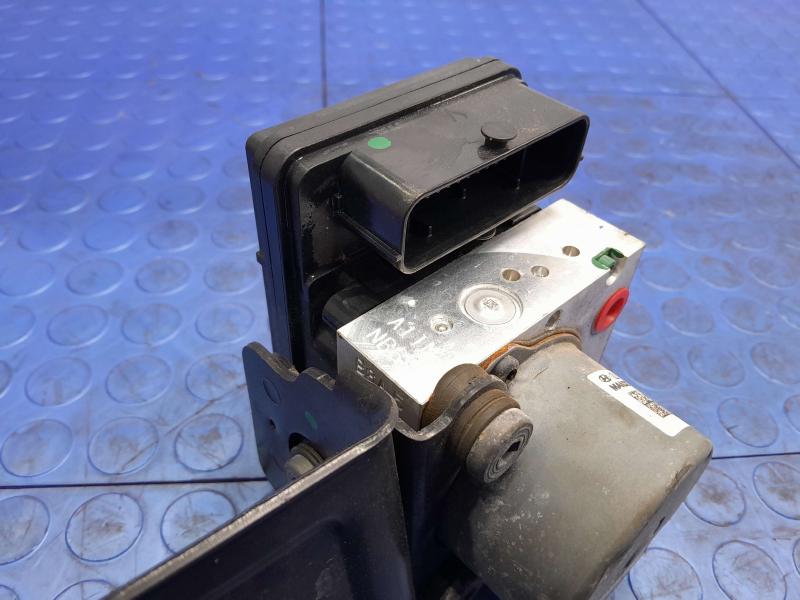 2021 Kia Rio Anti-Lock Brake Parts
