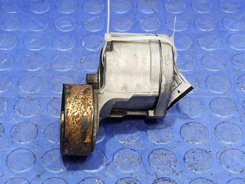 2021 Hyundai Sonata Engine Belt Tensioner