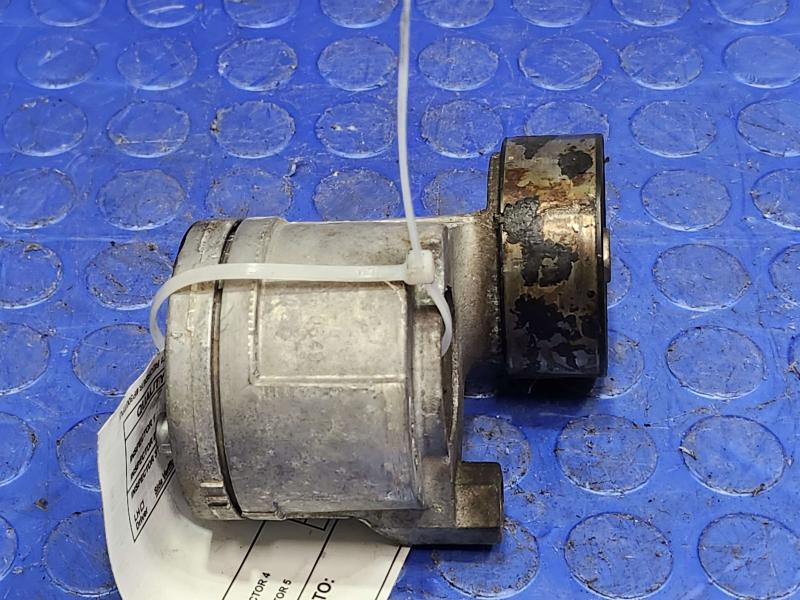 2021 Hyundai Sonata Engine Belt Tensioner