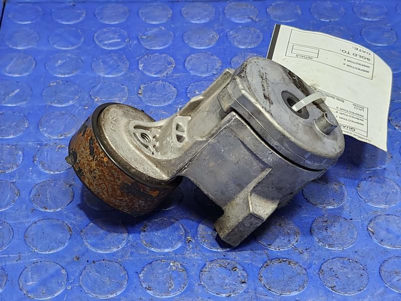 2021 Hyundai Sonata Engine Belt Tensioner