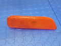 1996 Dodge Neon-Dodg Fog/Mark/Park/Turn Light/Lamp
