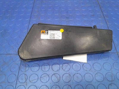 2017 GMC Acadia Passenger Front Seat Air Bag Right Side Genuine OEM 84074611