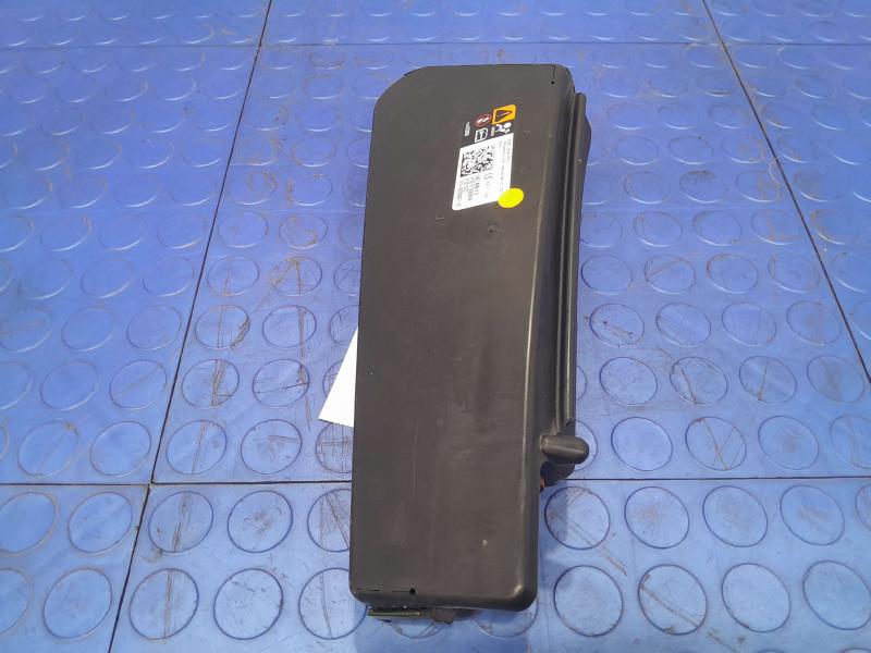 2017 GMC Acadia Passenger Front Seat Air Bag Right Side Genuine OEM 84074611