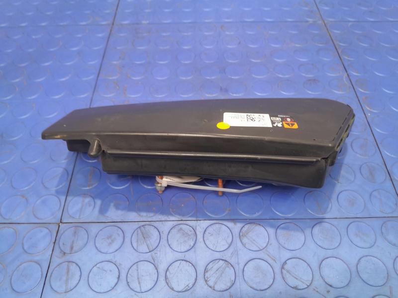 2017 GMC Acadia Passenger Front Seat Air Bag Right Side Genuine OEM 84074611