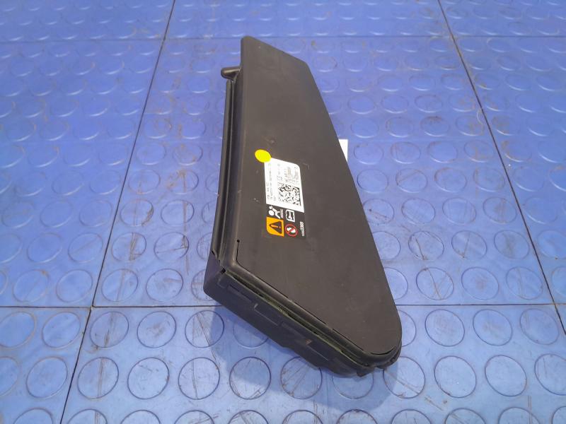 2017 GMC Acadia Passenger Front Seat Air Bag Right Side Genuine OEM 84074611