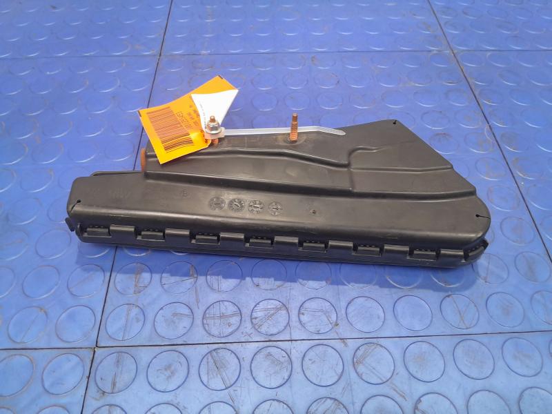 2017 GMC Acadia Passenger Front Seat Air Bag Right Side Genuine OEM 84074611