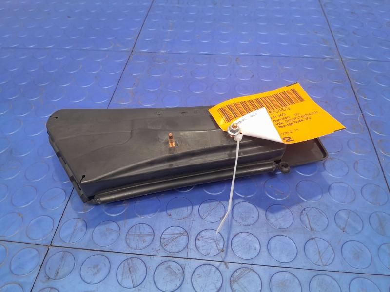 2017 GMC Acadia Passenger Front Seat Air Bag Right Side Genuine OEM 84074611
