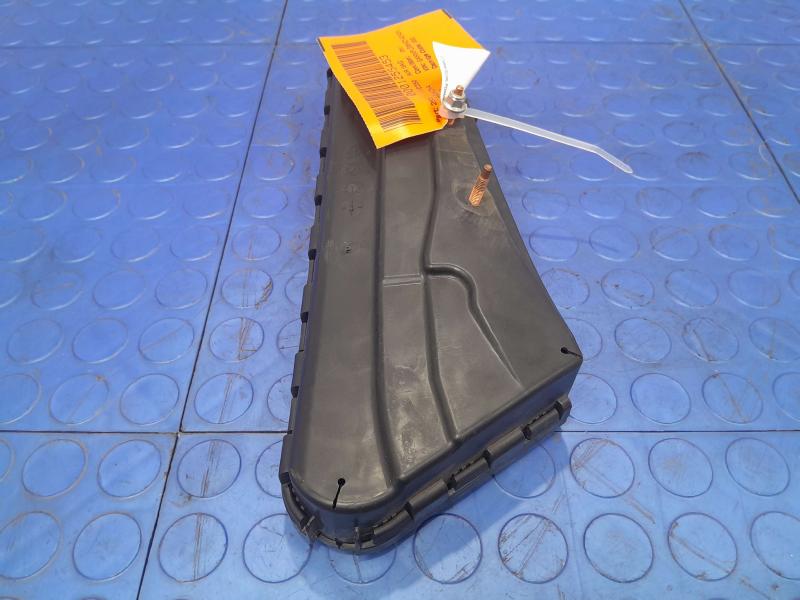2017 GMC Acadia Passenger Front Seat Air Bag Right Side Genuine OEM 84074611