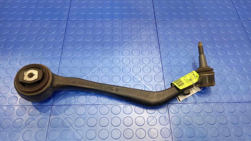 2015 Chevrolet Camaro Lower Control Arm Front