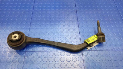 2015 Chevrolet Camaro Lower Control Arm Front