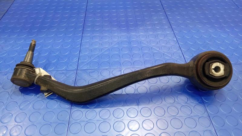 2015 Chevrolet Camaro Lower Control Arm Front