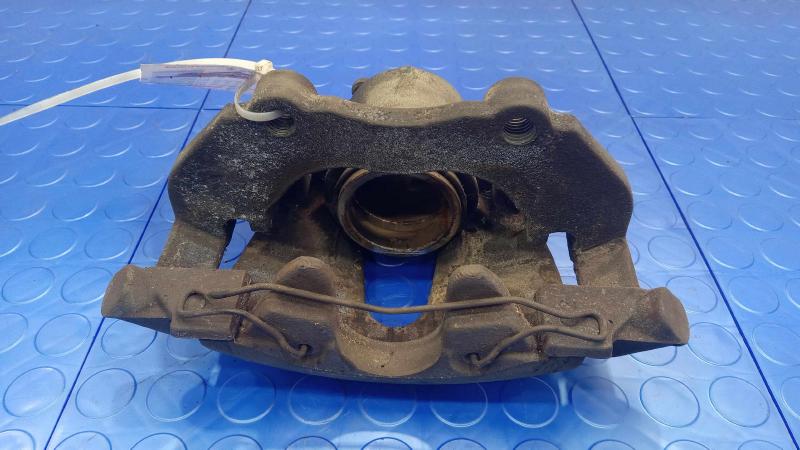 2013 Ford Escape Caliper
