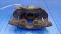 2013 Ford Escape Caliper