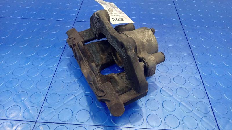 2013 Ford Escape Caliper