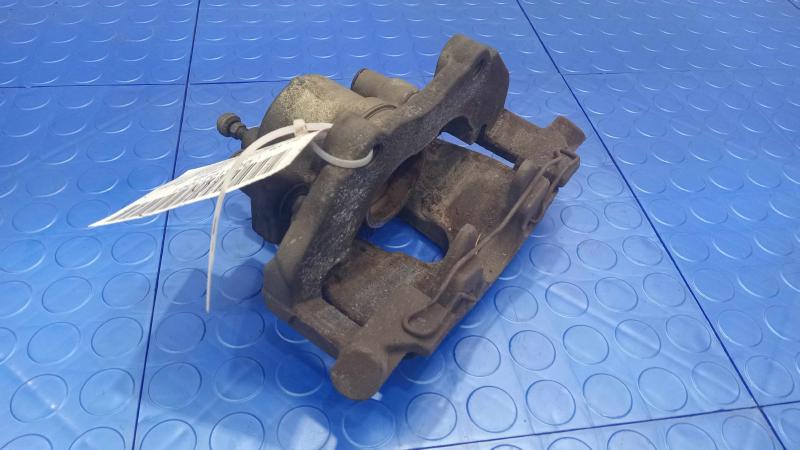 2013 Ford Escape Caliper