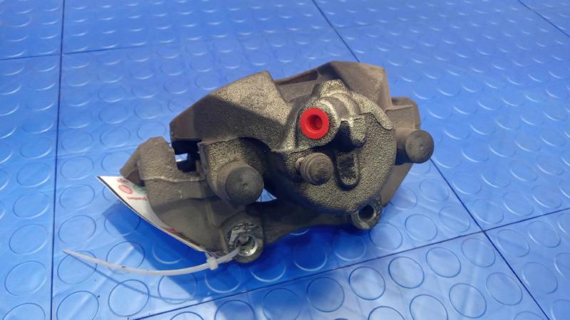 2013 Ford Escape Caliper