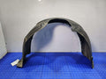 2002 Toyota Camry Inner Fender Liner