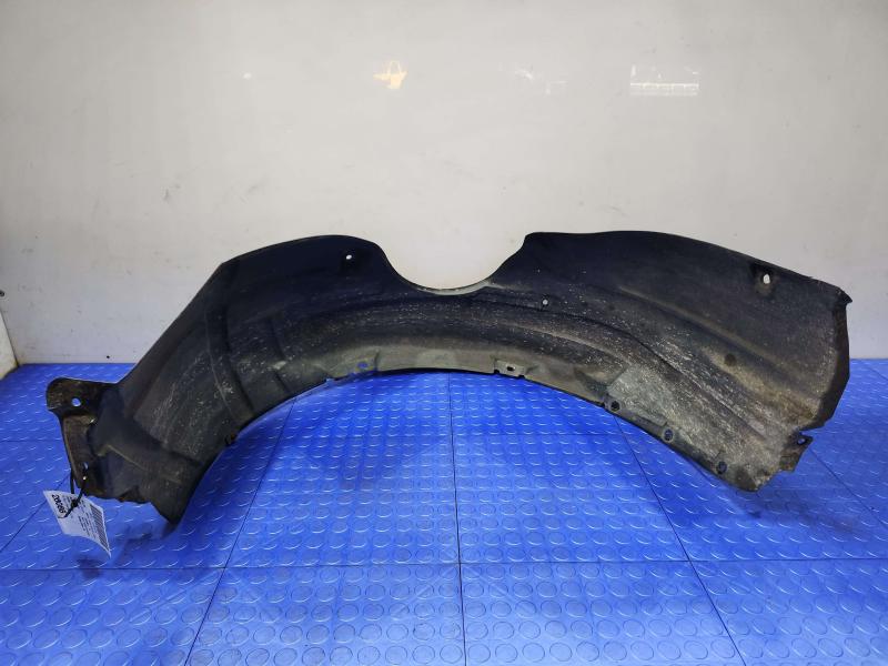 2002 Toyota Camry Inner Fender Liner