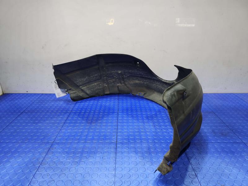 2002 Toyota Camry Inner Fender Liner