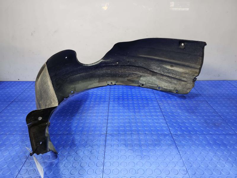 2002 Toyota Camry Inner Fender Liner