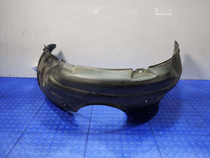 2002 Toyota Camry Inner Fender Liner