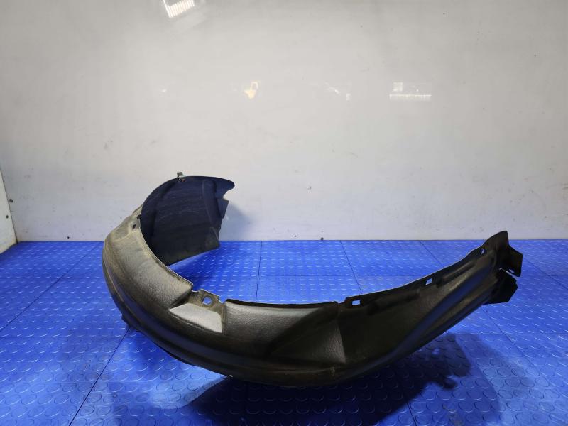 2002 Toyota Camry Inner Fender Liner